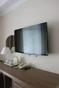 Im. Chelyuskintsev Sanatorium - 63