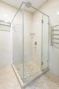 Dream Inn & Apartments - 39