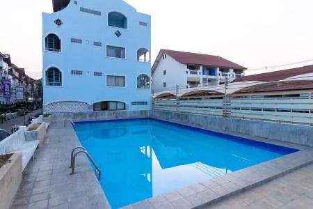 Thipurai Annex - 11