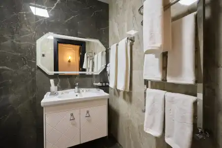 East Star Butik-Hotel - 67