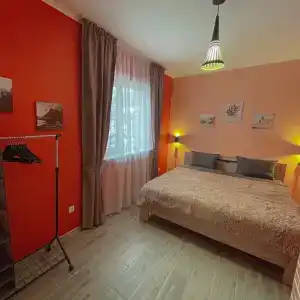 Neptun Tourist base - 115