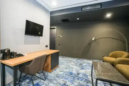 Splendid Tbilisi - 19