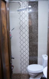 Red Yerevan Center - 47