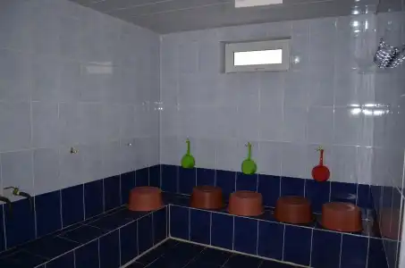 Altamira - 11