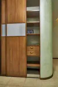 Pioner Lyuks - 157