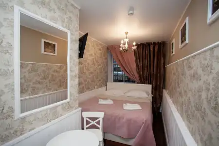 Royal Thalassa Monastir - 63