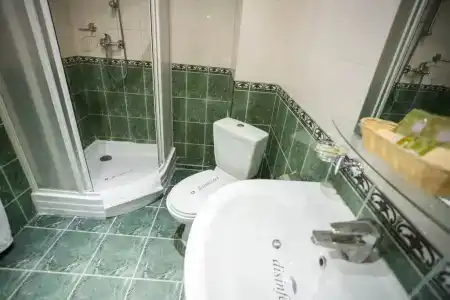 La Rotonda - 9