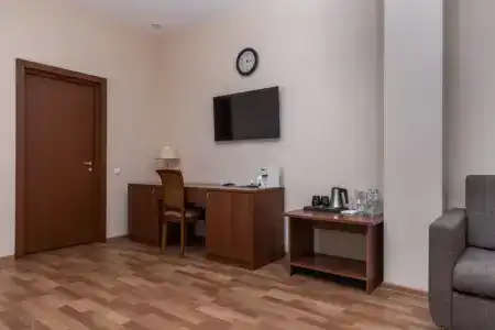 Ostrov Sokrovisch - 76