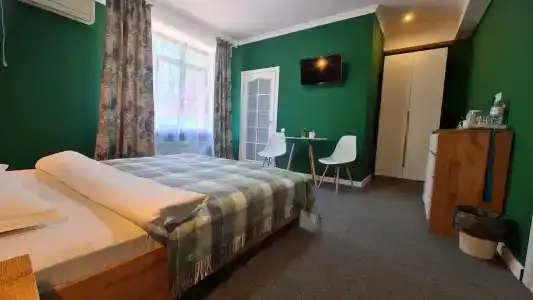 CryptoHotel.Club - 26