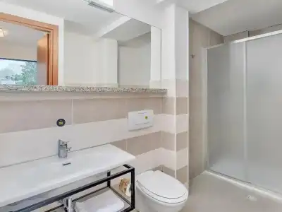 B&B Alba - 31