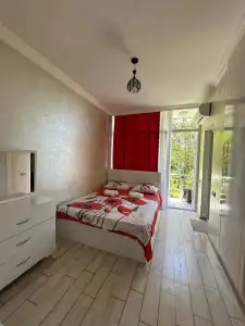 Green House - 33