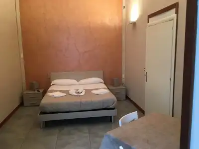 B&B Chez Moi - 47