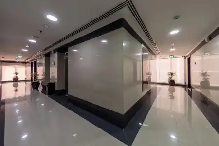 City Stay Prime Apartments - Al Barsha - 4