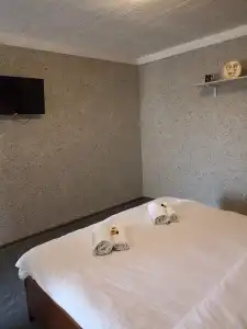 Al Xalil Guest House - 16