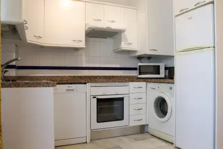 Resort Ramada & Suites by Wyndham Costa del Sol - 103