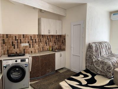 Guest House Lilia - 19