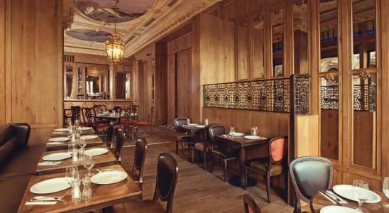 Palazzo Donizetti Istanbul, Tapestry Collection by Hilton - 25