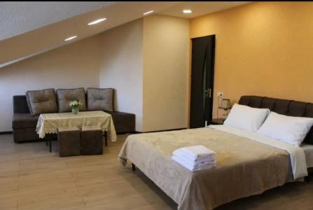 Edema B&B Guest House - 20