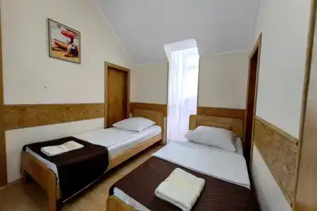 Anna Guest House - 84