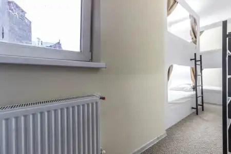 Hi Hostel - 58
