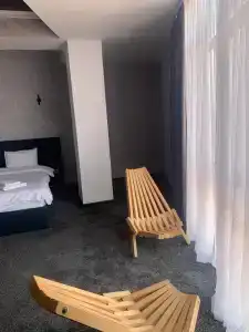 Vzmorie Resort - 33