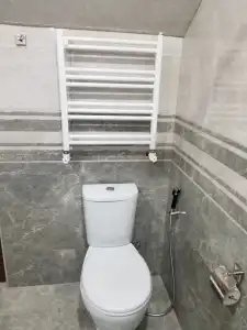 SD House Villa - 32