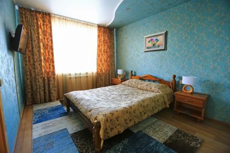 Восток - 98