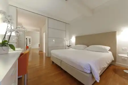 Residence Hilda - 6