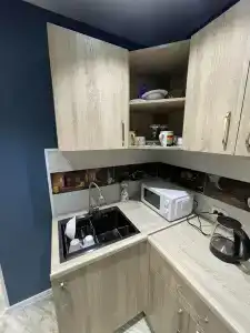 Hostel "Room 110" - 6
