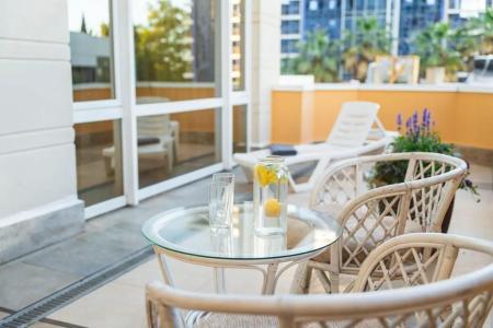 Baunti Guest house - 138