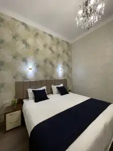Vasiev's - 22