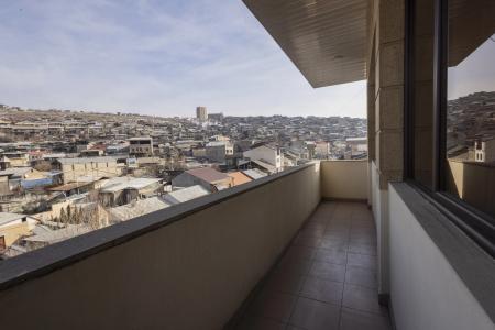 Horizon Yerevan - 68