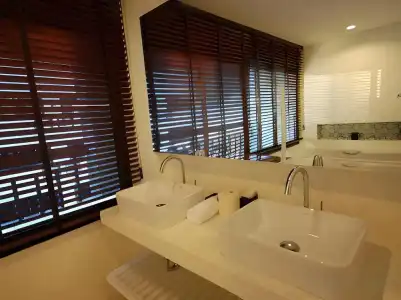 Acca Patong Apartments - 69