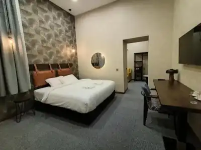 TownHouse - 13