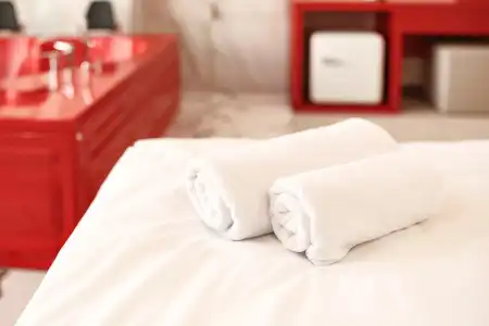 Chateau Milisi - 171