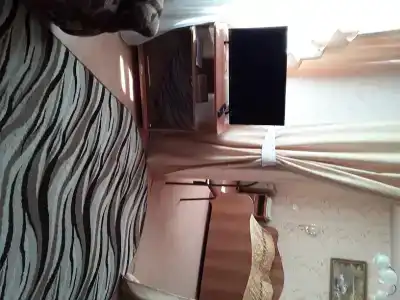 Gostinitsa Birsk - 155