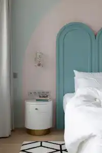 Page 20 Aparthotel - 121