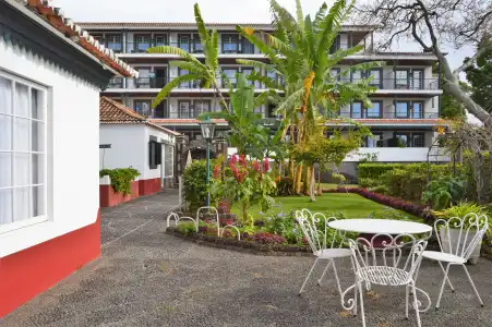 Quinta da Penha de França - 35