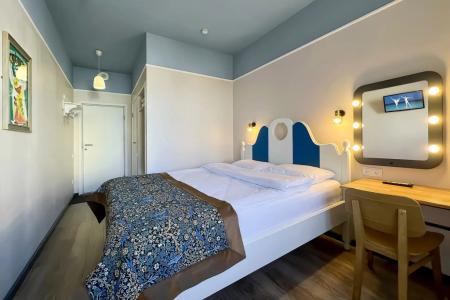 Друзья у Гостиного Двора - 68