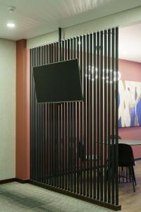 Reston & Spa - 21