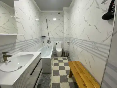 1000 And 1 Night Guest house - 12