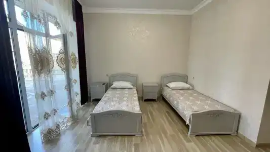 Baza otdykha Golden Sands - 161