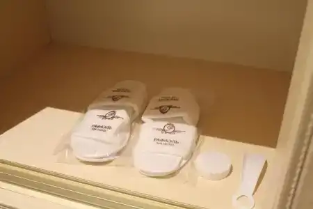 Spa Rafael Resort - 83