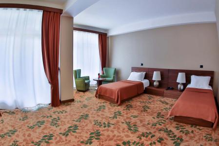 El Resort - 56