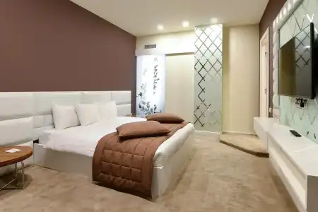 Opera Suite - 16