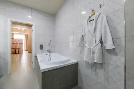 Central Inn Conference - 155