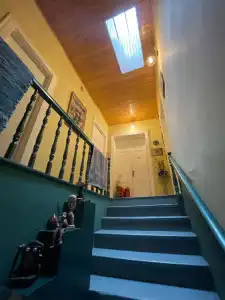 Winetorium Mini-Hotel - 12