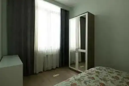 Dolphin Resort by Stellars, - 113