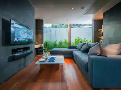 The Naka Phuket, a member of Designs - 81