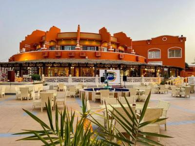 Sentido Caribbean World Soma Bay - 42